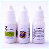 1pcs Z-lube Cube Oil 10ml Lubricant Lube Oil for Speed Puzzle Cube Best Silicone Lubricants Cube Accessory Related Toys ► Photo 1/4