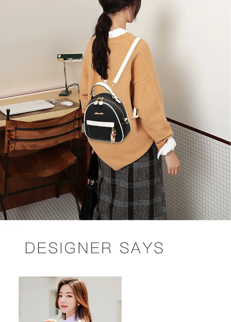 20190614_163331_025_副本