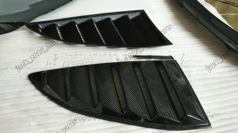 //ae01.alicdn.com/kf/HTB1ExGUbwFY.1VjSZFqq6ydbXXay.jpg?width=800&height=448&hash=1248