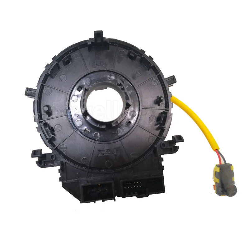 93490-C1210 93490C1210 волосок контакт в сборе для HYUNDAI CRETA IX25 1.6L 1.4L