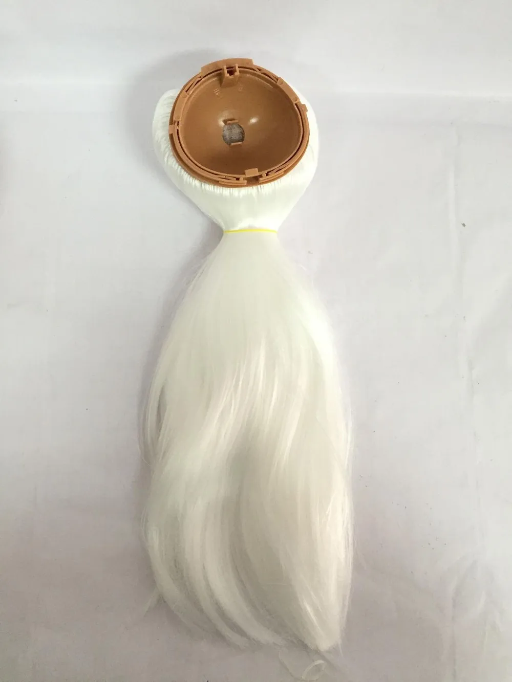 QQ20161103163854