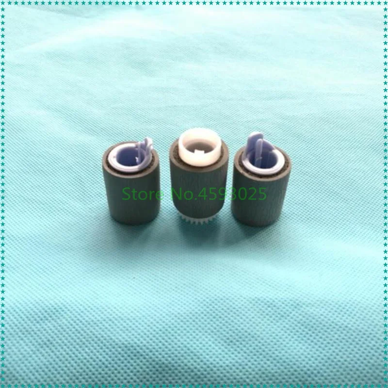 HP4200 4250 RL1-0036 37 -3