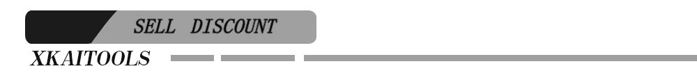 1487304483