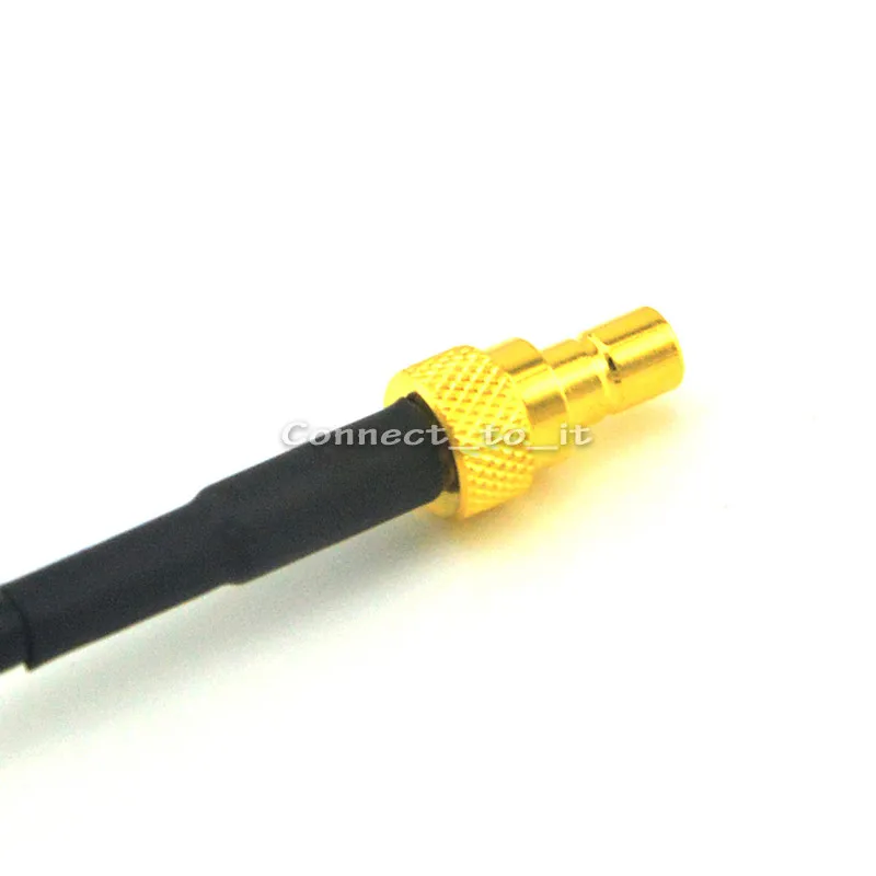 OL-2294-2- (5)