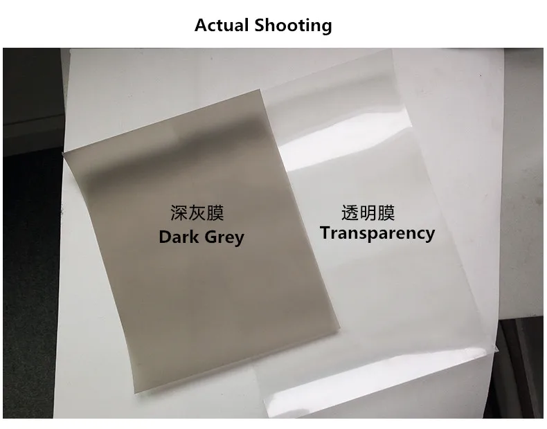 2_film
