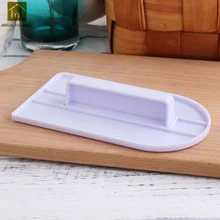 Устройство долговременная горячая распродажа высокое качество торт молд, аксессуары для выпечки аксессуары из нержавеющей стали утварь De Cozinha для торта инструменты WKA008