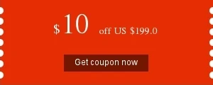 dianxiaobao