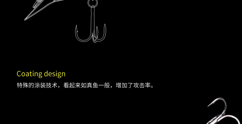 DW11--Y_06