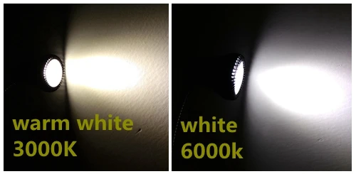flexible pipe led sewing machine light