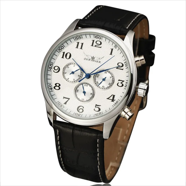 New-Fashion-JARAGAR-Automatic-Mechanical-Self-Wind-Sport-Thin-Case-Calendar-24Hour-Week-Dial-Real-Leather.jpg_640x640 (1)