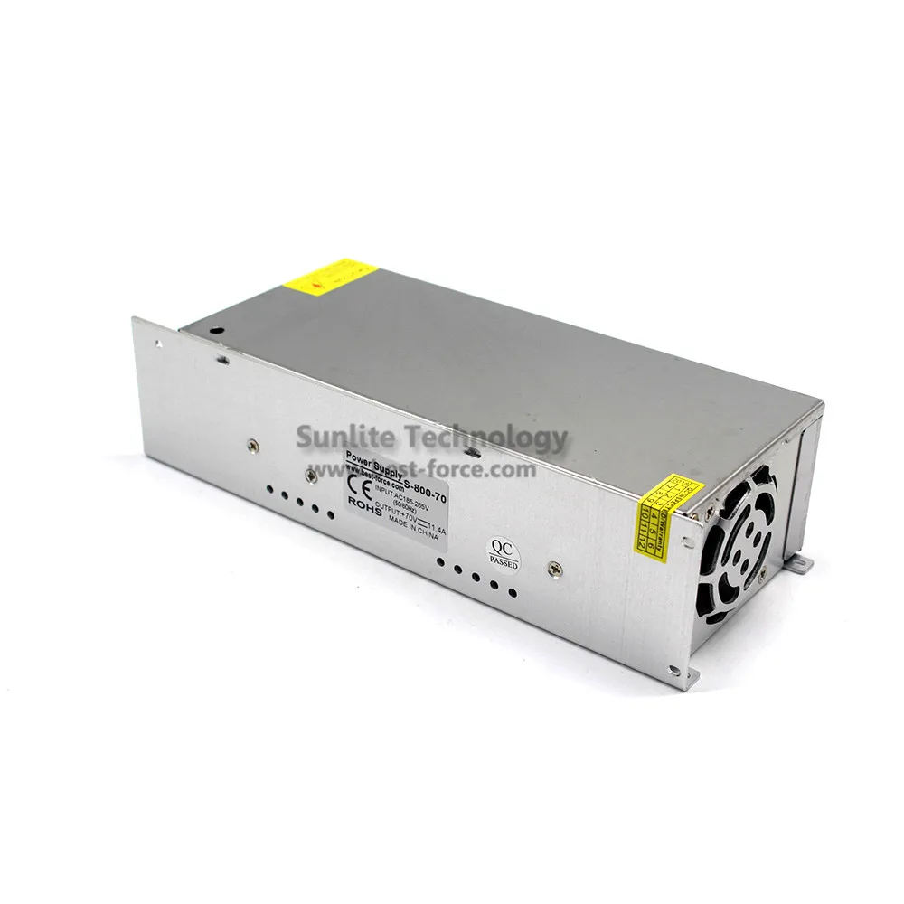 70V800W-3