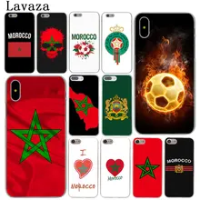coque iphone xr drapeau maroc coque iphone xr drapeau maroc