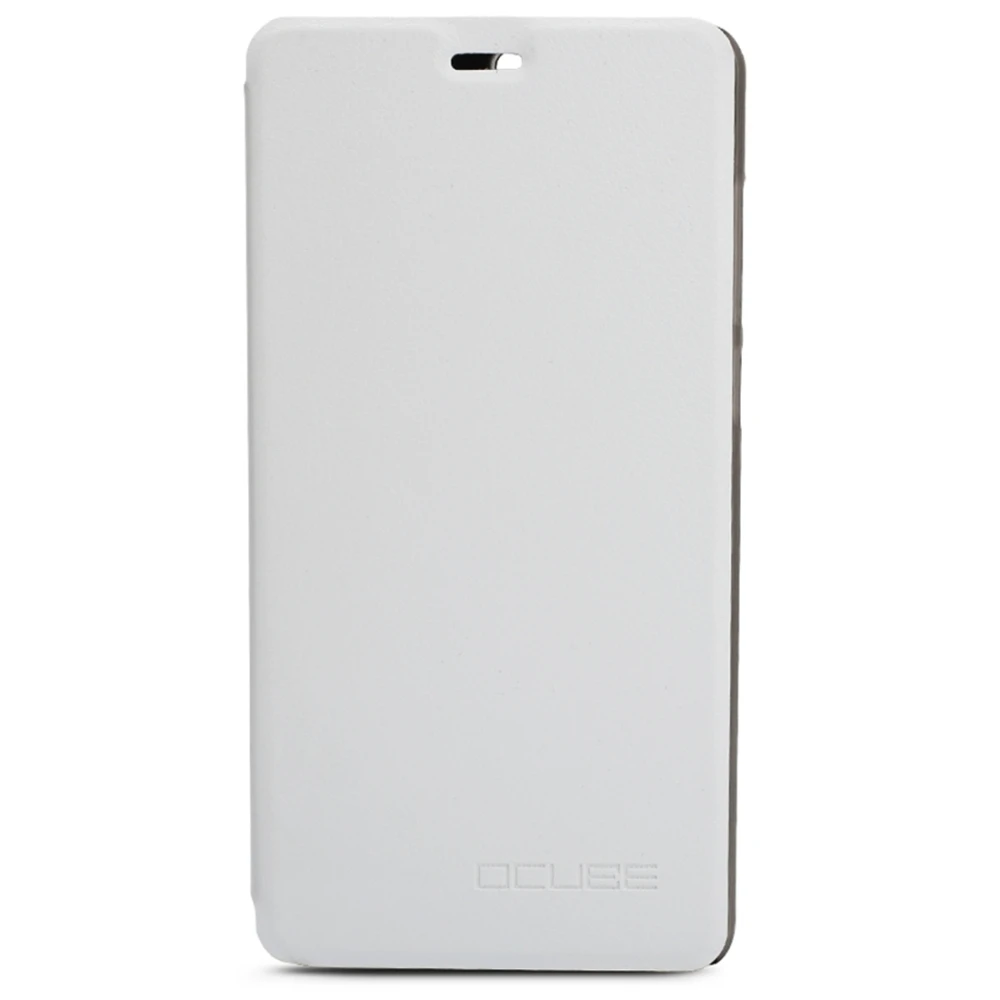 MLC4710W_2