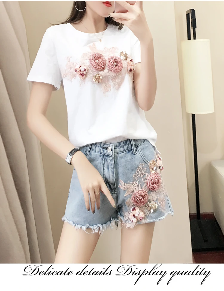 O1CN01KHXzPp24YcZhJZKNF_!!2470897403