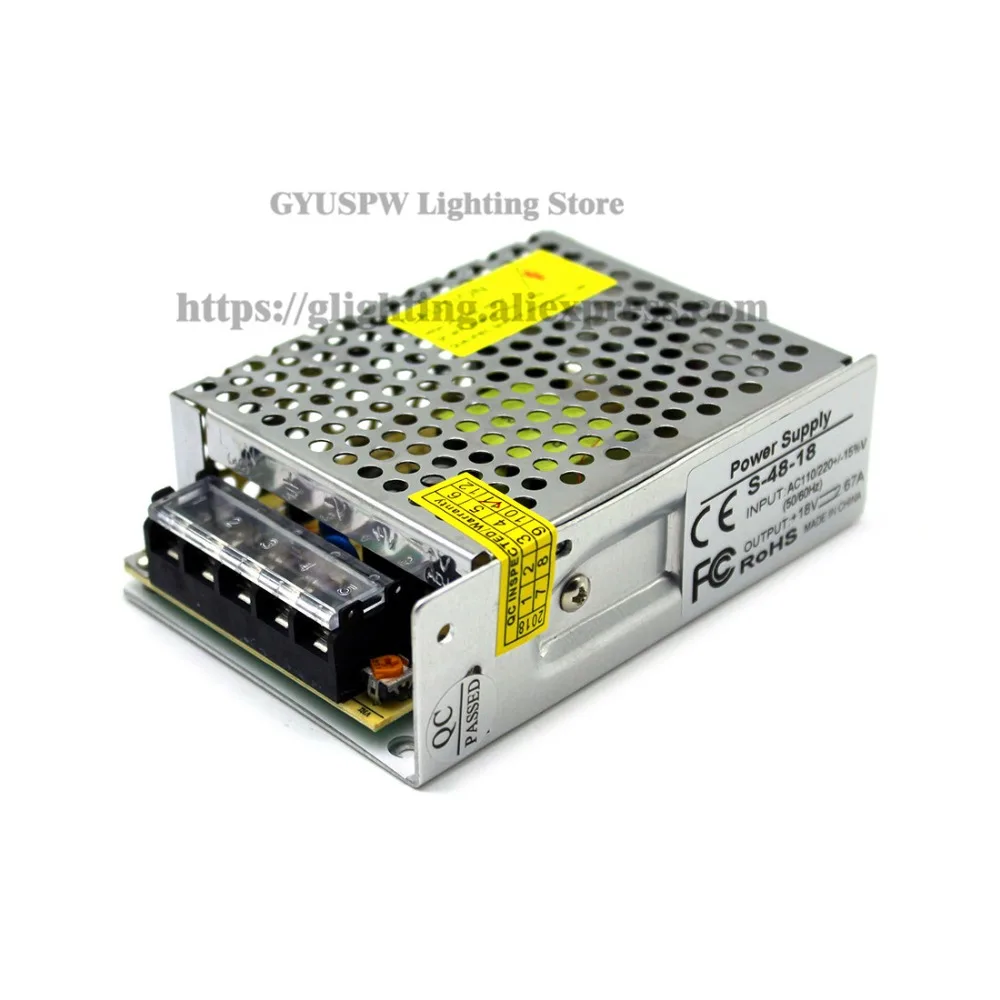 18V48W (3)
