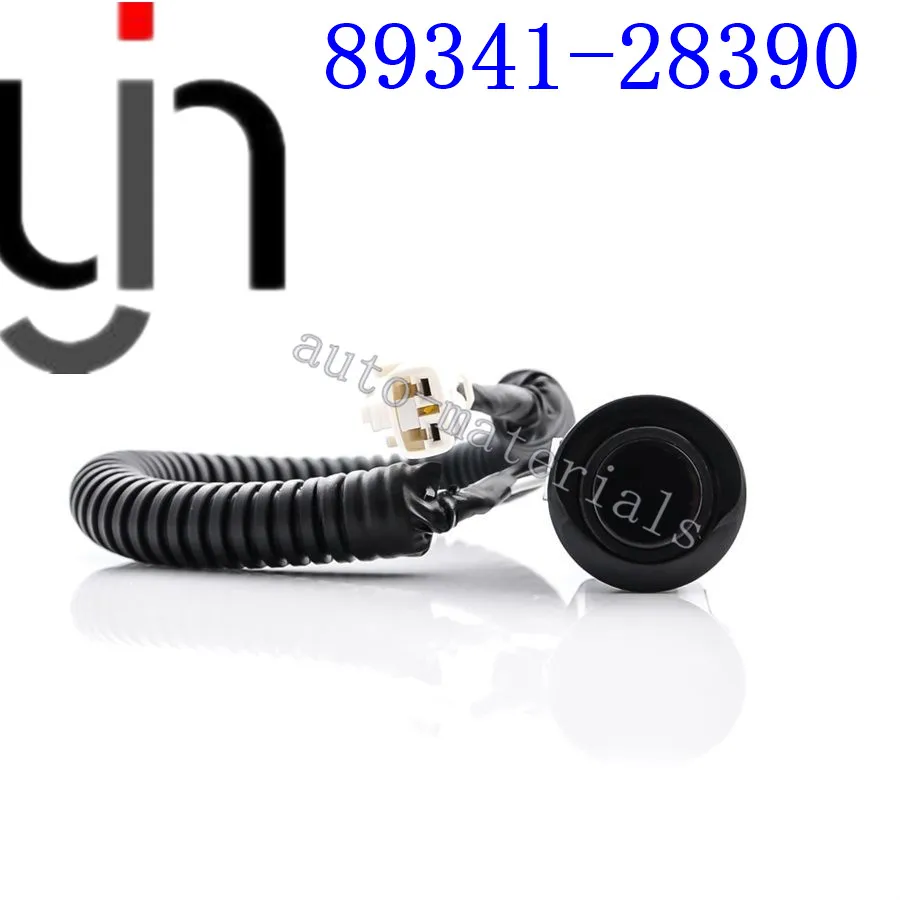 SL-004_1