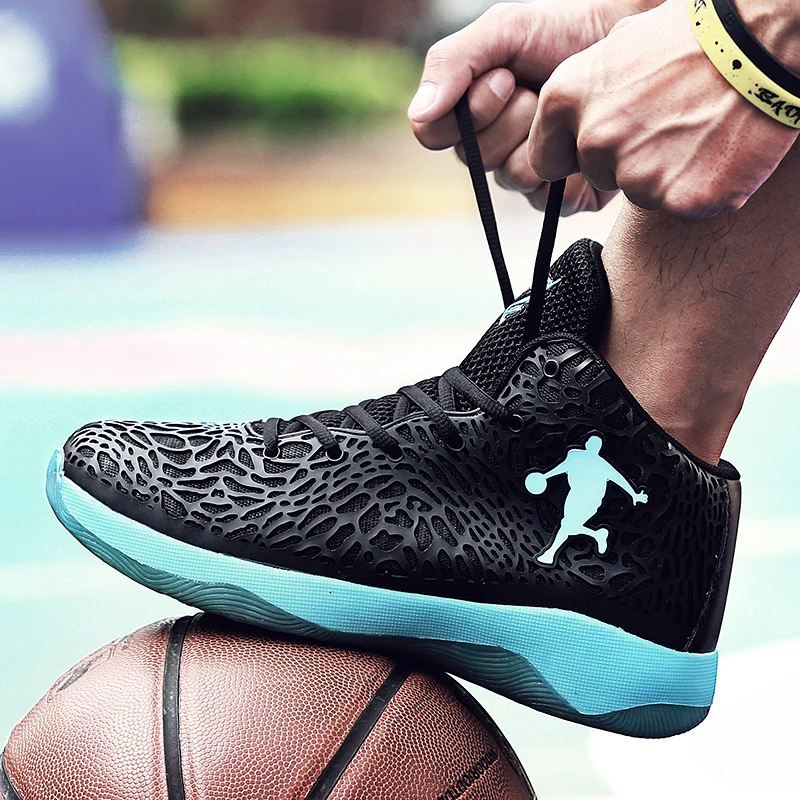 sapatos femininos para jovens