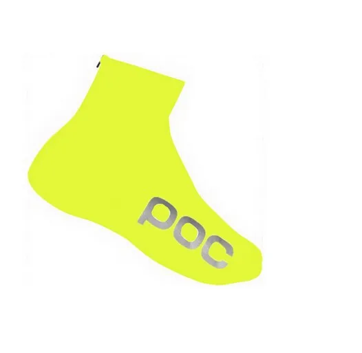 poc overshoes