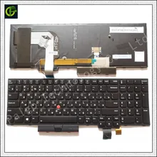 Original RU Russian keyboard For Samsung NP355E5C 350V5C NP350V5C 355V5C 355E5C Keyboard RU Black 9Z.N4NSC.10R Original RU Russian keyboard For Samsung NP355E5C 350V5C NP350V5C 355V5C 355E5C Keyboard RU Black 9Z.N4NSC.10R