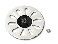 

FH25096 New Main Drive Gear/120T For Trex Align 250 Helicopter