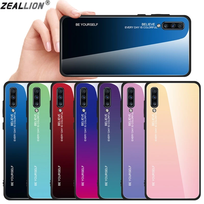 Чехол для Samsung A10 A20 A20e A30 A40 A50 A60 A70 A8s M10 M20 M30 S10 | Мобильные телефоны и аксессуары