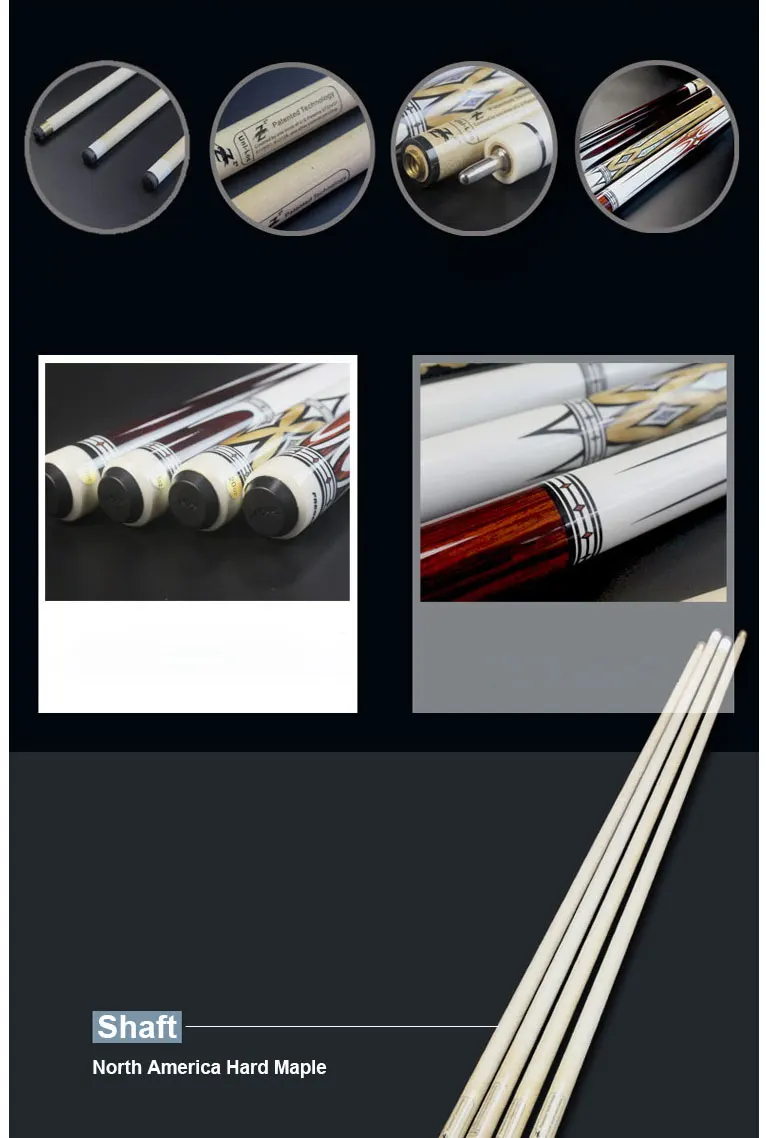 on-pool-cue-stick_09