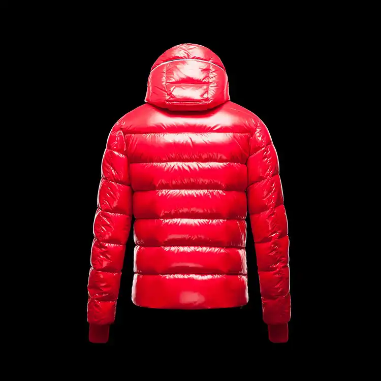 Куртки Moncler Интернет Магазин