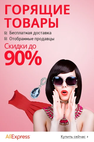 Крем с яйцами - полезные рецепты. Как правильно приготовить крем с яйцами новые фото Крем с яйцами - полезные рецепты. Как правильно приготовить крем с яйцами новые фото