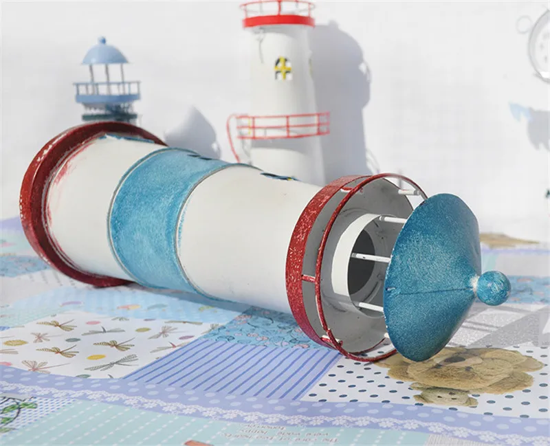 lighthouse (5)
