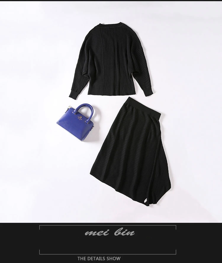 MBFW1292_17