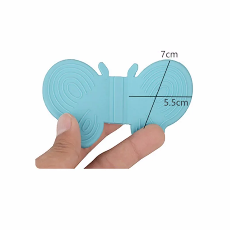 Cooking-Non-slip-Silicone-Rubber-Magnet-Dish-Bowl-Microwave-Oven-Armguard-Kitchen-Tools-Butterfly-Type-Adiabatic-Pot-Clips-KC1422 (4)