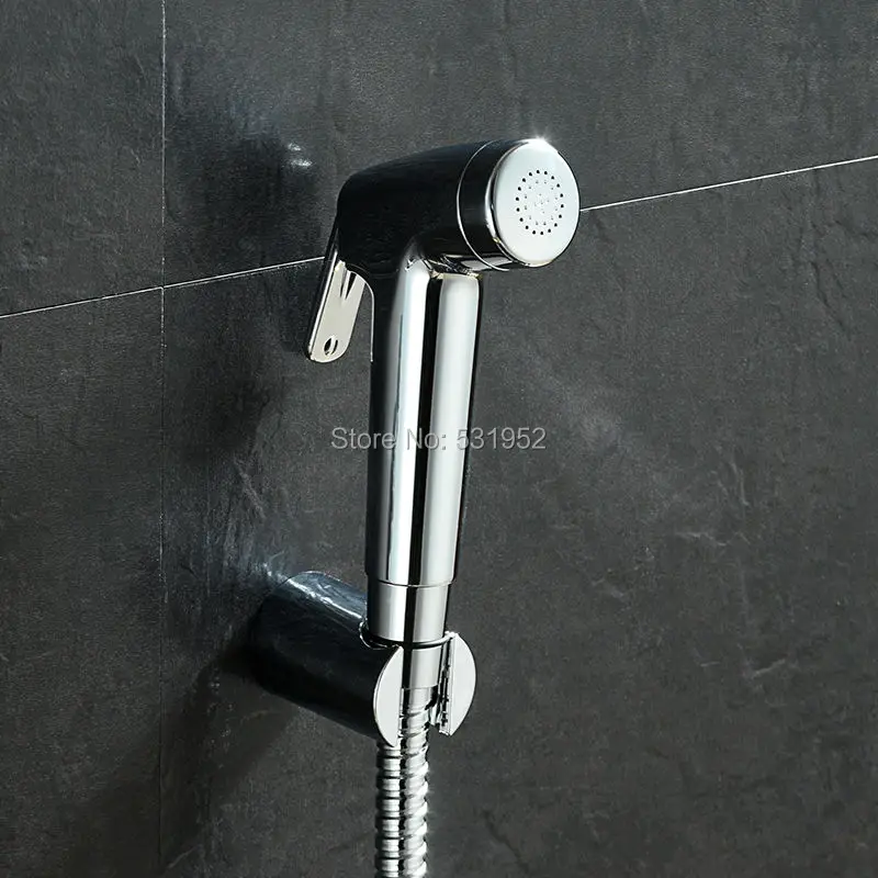 Bidet Spray Toilet Nozzle Shower Head shower head,shower nozzle