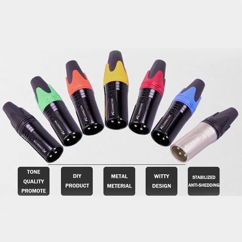 cheap conectores 05