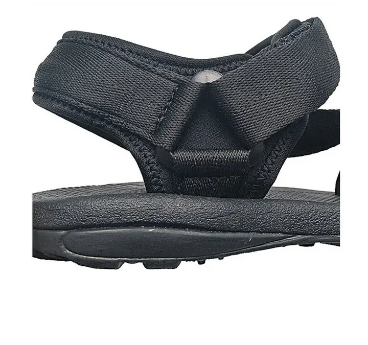 New Fashion men beach sandals summer casual sandals men outdoor shoes men flip flops Plus Size (5)