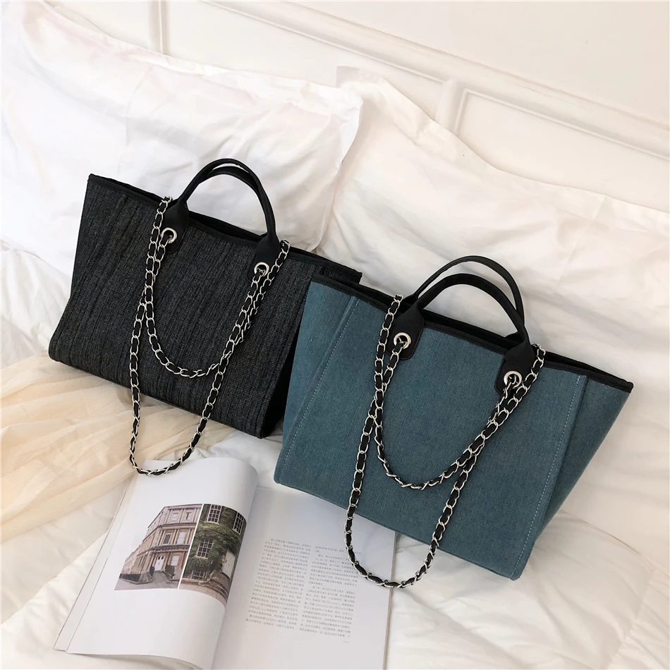 women handbags5
