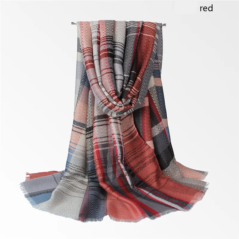 9126854538_1110616521