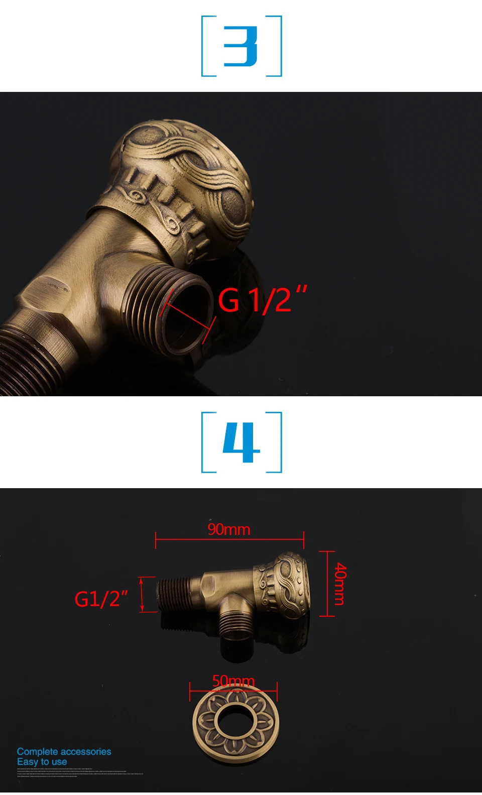 _05