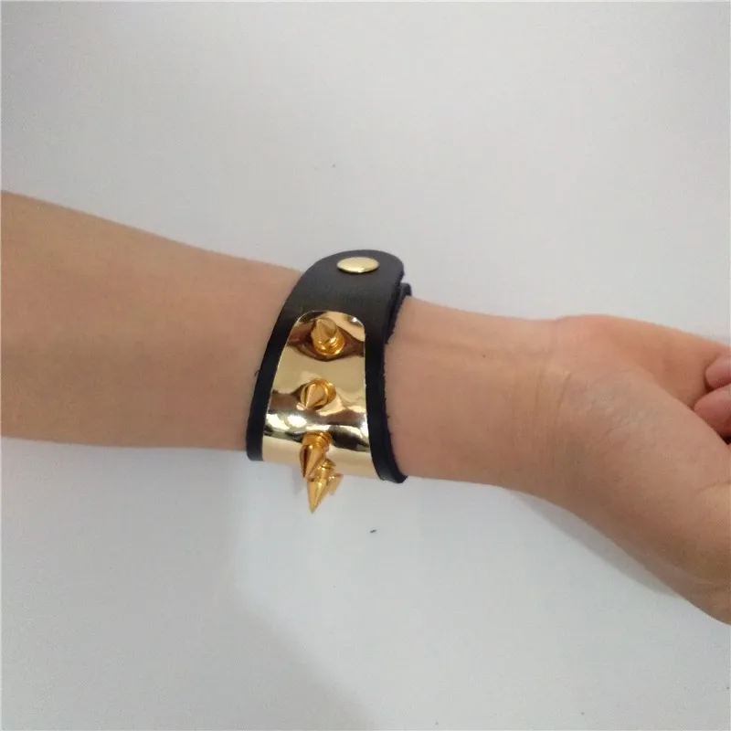 suicide squad batman harley quinn cosplay costume accessories Set Bracelet Collar Belt Halloween Costumes 10