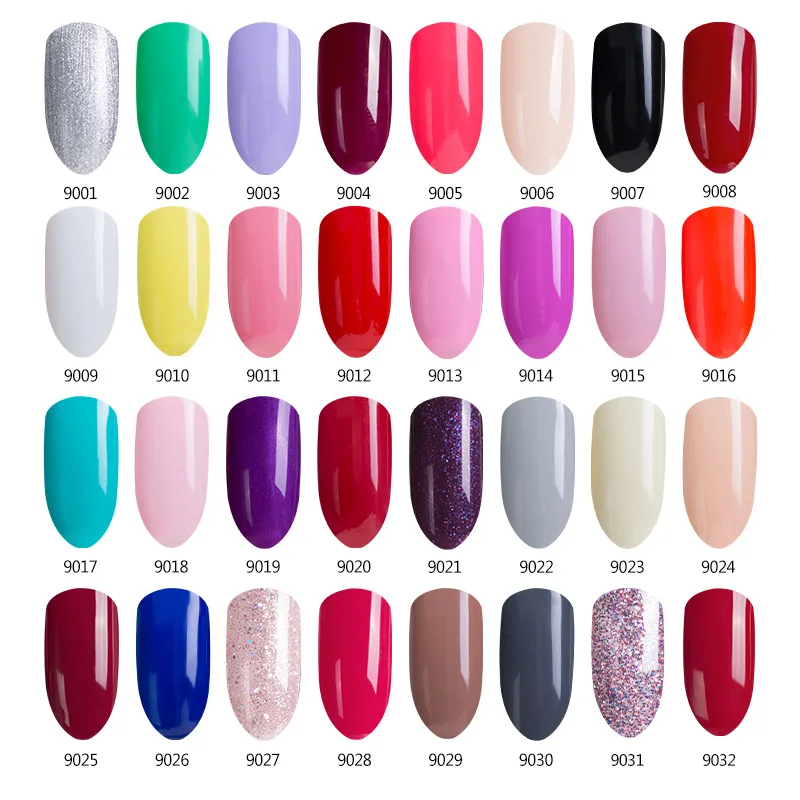 9ML1
