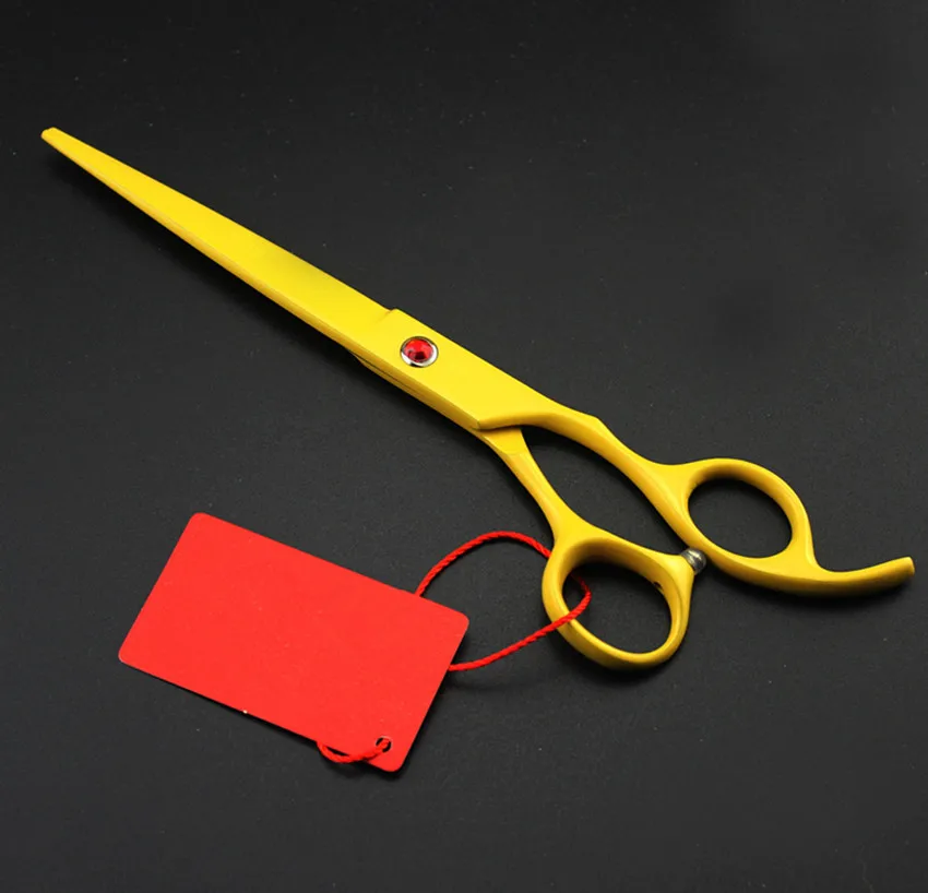 hair scissors 5