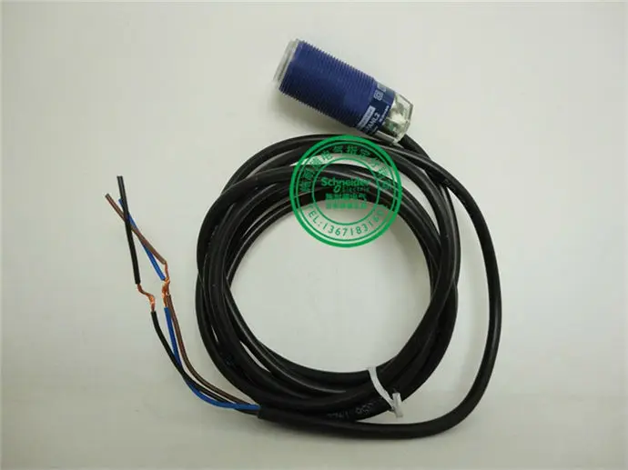 

Limit Switch XUB4APANL2 XUB-4APANL2
