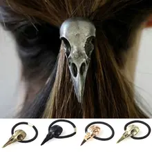 US $0.97