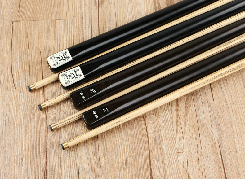 BS816-tmall_com_01