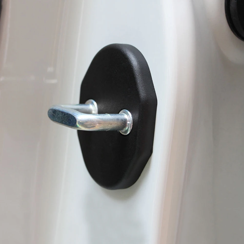 Door Lock Cover for Mazda Cx 5 2012 2015 Mazda Cx5 Mazda 3(2011 2013