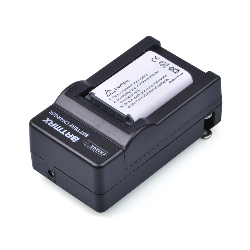 Batmax 4x Bateria NP BX1 батареи + Автомобильное зарядное устройство штепсельная вилка