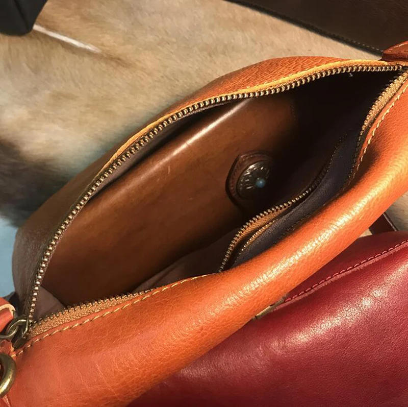 shoulder bag-684 (18)