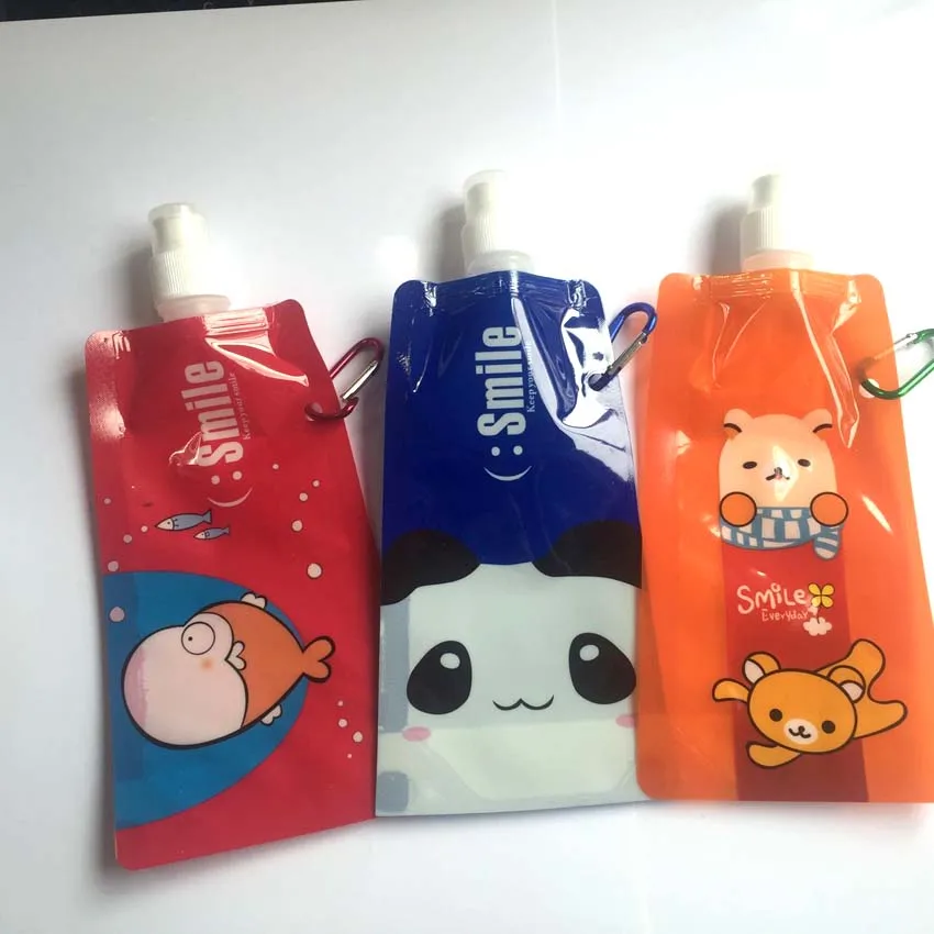 QQ20171018085443