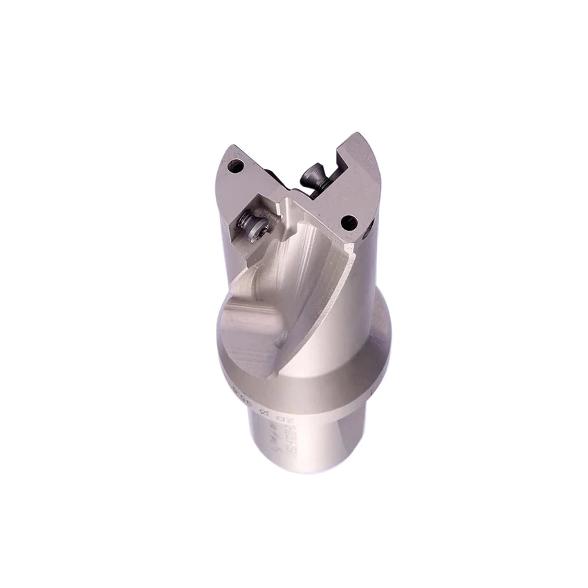 free delievery ZD03 14mm -32mm SP MG05 060204 Drill Type For 3D U Drilling Shallow Hole indexable indexable insert drills free delievery ZD03 14mm -32mm SP MG05 060204 Drill Type For 3D U Drilling Shallow Hole indexable indexable insert drills