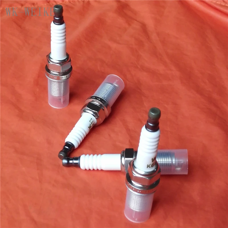 4 Pcs For VAUXHALL ASTRA Mk 2/3/4/5 F/G/H CALIBRA CARLTON Mk 3 CAVALIER