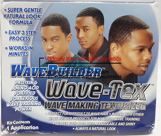 Vadesity Wave Builder Tex Making Texturizer In Mage Vadesity Wave Builder Tex Making Texturizer